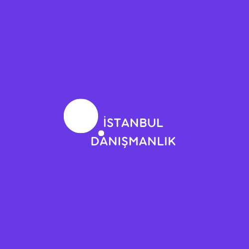İstanbul Danışmanlık